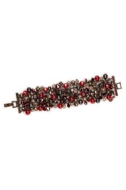 Armband Damen - PERLENTRAUM II