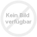 DeBovian Damen Strass Gürtel (M)