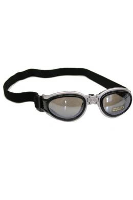 Gletscherbrille - BERNI