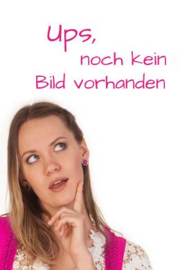 Hammerschmid Trachtenweste - PATRICK, Schilf, 62