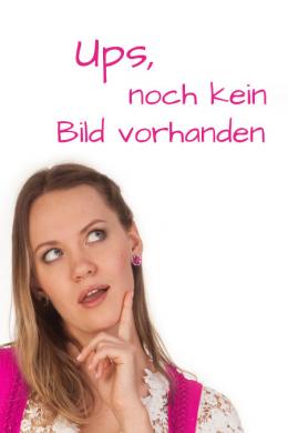 Hirschkogel Trachtenpumps - DALIA, Rosa, 37