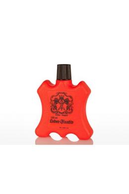 Lederpflege Fixativ 100 ml
