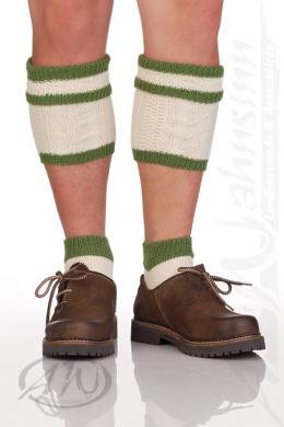 Lusana Loferl - L479, Natur, 39/40