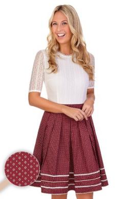 Marjo Trachtenrock - MARICE, Bordeaux, 38