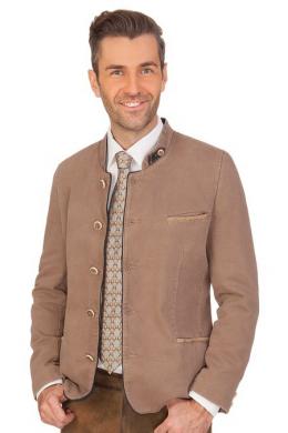 Orbis Janker - RANKWEIL, Beige, 58