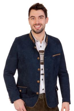 Orbis Janker - THAUR, Marine, 29
