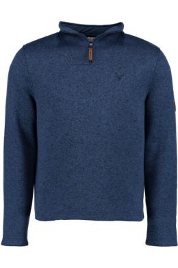 Orbis Troyer Herren - GALENO, Marine, 4XL