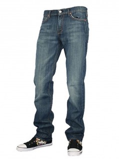 7 For all Mankind Herren Jeans (28)