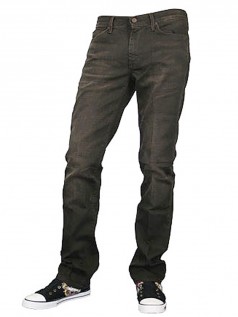 7 For all Mankind Herren Jeans (40)