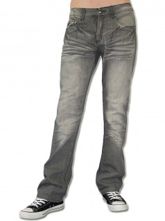 Antique Rivet Herren Jeans Aiden (32)