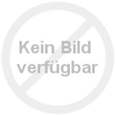 Belstaff Herren Polo Shirt Logo (XL)