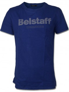 Belstaff Herren Shirt Technosea