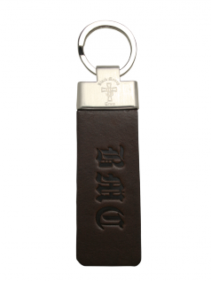 Black Money Crew Unisex Schlsselring Keys