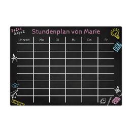Chalkboard 