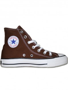 Converse All Star Chucks 1P626 (36)