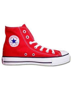 Converse AllStar Chucks M9621