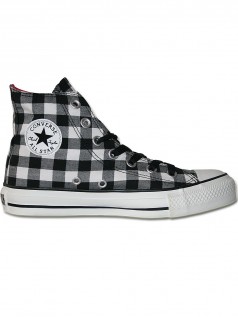 Converse Chucks All Star (36,5)