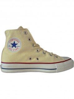 Converse Chucks All Star (44)