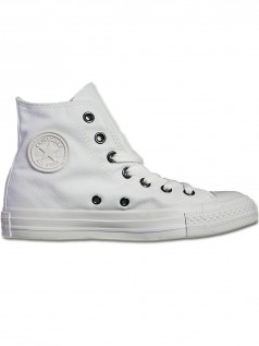 Converse Chucks Special All Star (44,5)