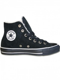 Converse Chucks Wildleder All Star (37)