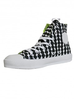 Converse Damen Schuh All Star (37)