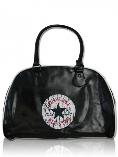 Converse Damen Tasche Big Sports Bag