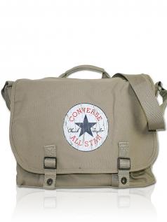 Converse Tasche Vintage Patch Fortune