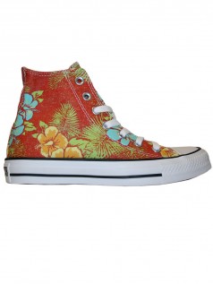 Converse Unisex Schuh All Star (36,5)