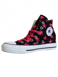 Converse Unisex Schuh All Star (37)