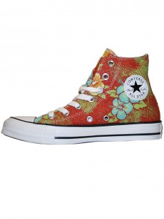 Converse Unisex Schuh All Star (45)