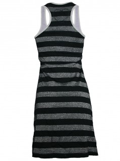 Custo Barcelona Damen Kleid Sveta Dress Meme (42)