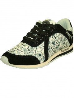 Desigual Damen Schuh Running 7 (41)