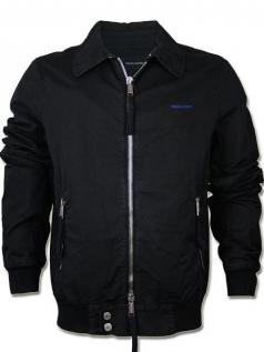 Dsquared Herren Jacke Base