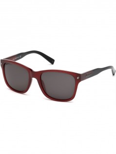 Dsquared Unisex Sonnenbrille DQ0105