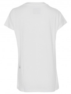 Eleven Paris Damen Shirt Flag (L)