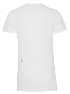 Eleven Paris Herren Shirt Fukk (M)