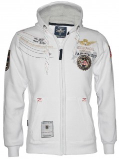 Geographical Norway Herren Jacke Faero (M)