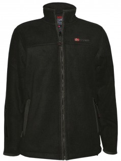 Geographical Norway Herren Jacke Unilever