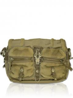 George Gina Lucy Tasche Nylon Chic Joy