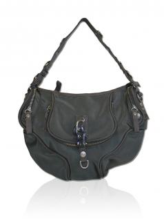 George Gina Lucy Tasche Nylon Take And Say