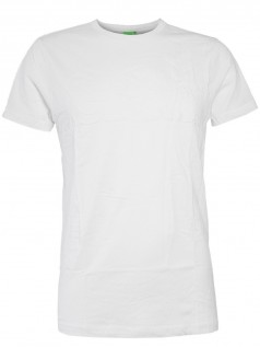 Gio Goi Herren Shirt Tinsflock (L)