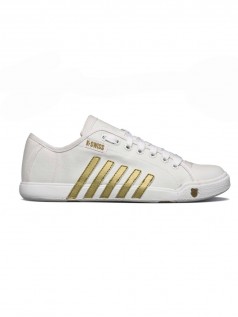 K-Swiss Schuh Moulton