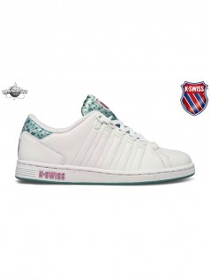 K-Swiss Sneaker Schuh Lozan (41)