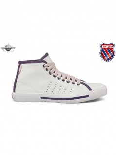 K-Swiss Sneaker Schuh Skimmer (37)