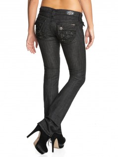 Laguna Beach Jeans Damen Jeans Balboa Beach (27)