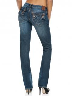 Laguna Beach Jeans Damen Jeans Hermosa Beach (27)