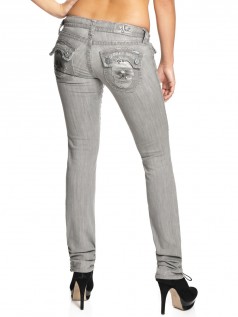 Laguna Beach Jeans Damen Jeans Huntington Beach (26)