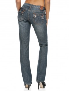 Laguna Beach Jeans Damen Jeans Huntington Beach (31)