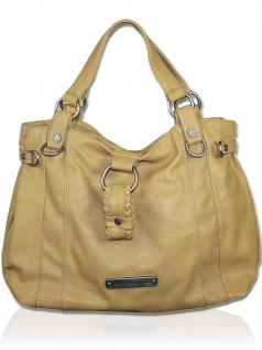 Laguna Beach Jeans Damen Tasche Dana Point