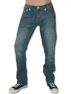 Laguna Beach Jeans Herren Jeans Crystal Cove (29)